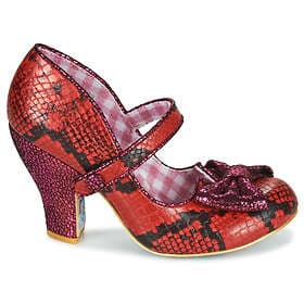 Irregular Choice Fancy That