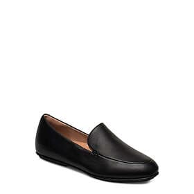 FitFlop Lena (Women's)