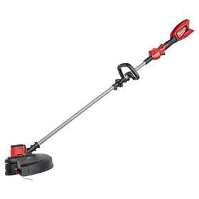 Milwaukee M18 BLLT-0 (w/o Battery)