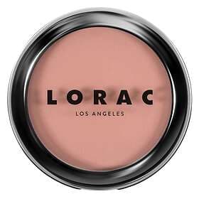 Lorac Color Source Buildable Blush