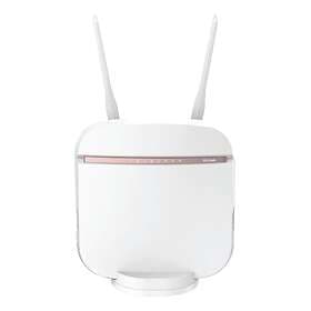 D-Link DWR-978