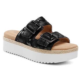 Clarks Lana Beach (Women's)