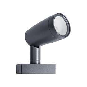 Ledvance Smart+ Garden Spot Wallspike WiFi 1 Spot
