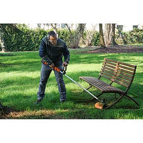 Worx WG183E