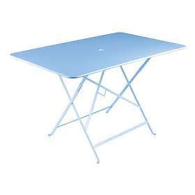 Fermob Bistro Table 117x77cm