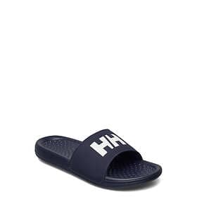 Helly Hansen H/H Slide (Men's)