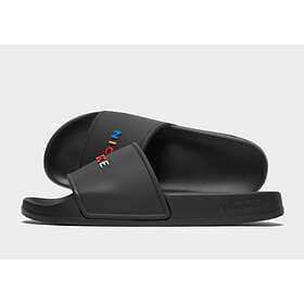 Nicce London Dallas (Men's)
