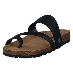 Axelda 20072 (Women's)