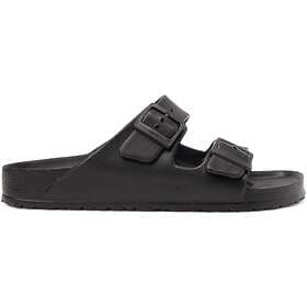 Mjuka Shoes Erro (Women's)