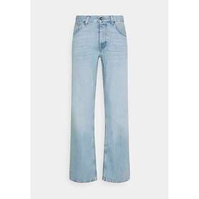 Tiger of Sweden Marty Jeans (Men's)