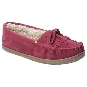 Hush Puppies Addy (Women's)