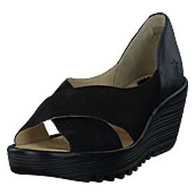 Fly London Yomafly (Women's)