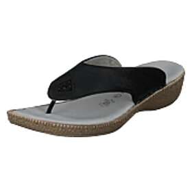 Jana Shoes 27113 (Women's)