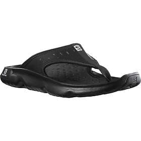 Salomon RX Break 5.0 (Men's)