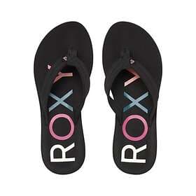 Roxy Vista III (Women's)