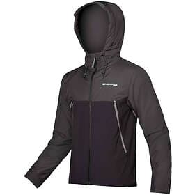 Endura MT500 Freezing Point Jacket (Men's)