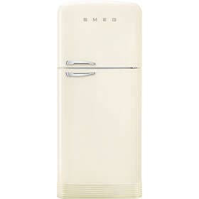 SMEG FAB50RCR5 (Cream)
