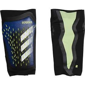 Adidas Predator 20 Pro Shin Guards