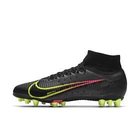 Nike Mercurial Superfly 8 Pro AG (Men's)