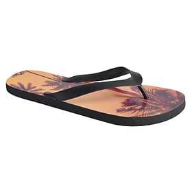 Regatta Bali (Men's)