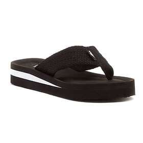 Rocket Dog Winner Webbing (Women's)
