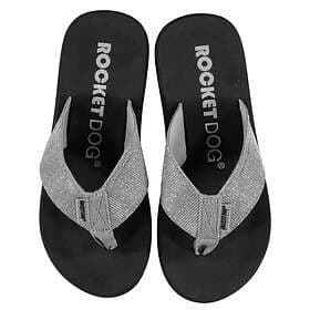Rocket Dog Adios (Women's)