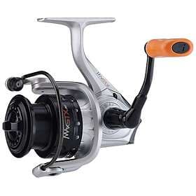 ABU Garcia Max STX 40
