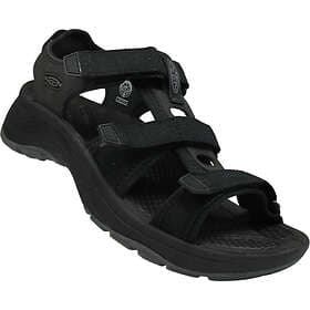 Keen Astoria West Open Toe (Women's)