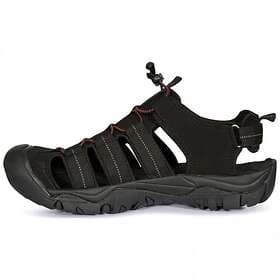 Trespass Torrance (Men's)