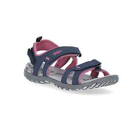 Trespass Serac (Women's)