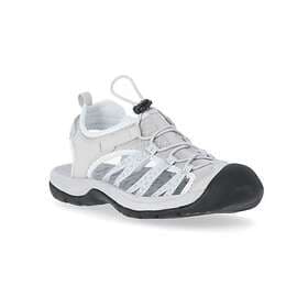 Trespass Brontie - Active (Women's)