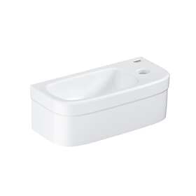 Grohe Euro Ceramic 39327000 (White)