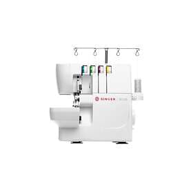 Singer S0105
