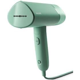 Philips 3000 Series STH3010