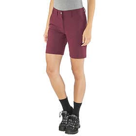 Mammut Hiking Shorts (Women's)