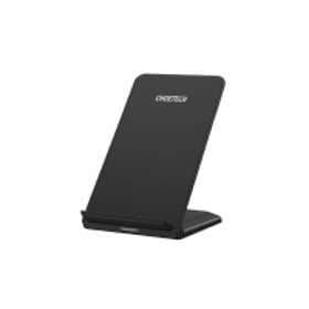 Choetech T524-S