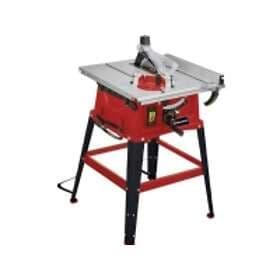 Einhell TC-TS 254
