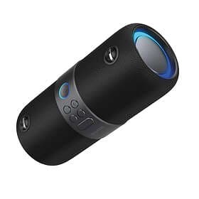Ledwood XTREM 180 Bluetooth Speaker