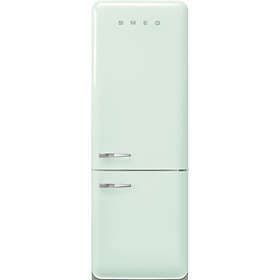 SMEG FAB38RPG5 (Green)