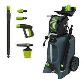 AVA Evolution P60 Medium