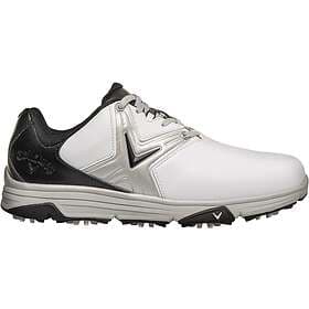 Callaway Chev Comfort (Men's)