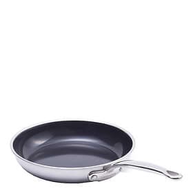 GreenPan Premiere Fry Pan 28cm