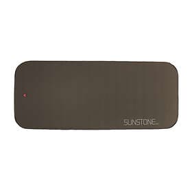 Robens Sunstone 120 12.0 (200cm)