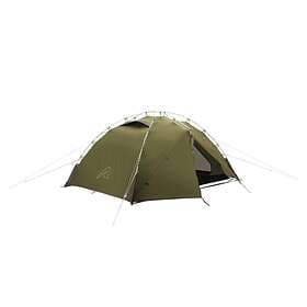 Robens Lodge Pro (3)
