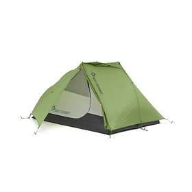 Sea to Summit Alto TR2 Plus (2)