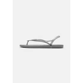 Havaianas Sunny II (Women's)
