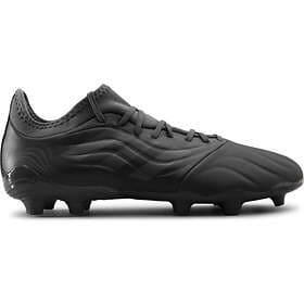 Adidas Copa Sense.3 FG (Men's)