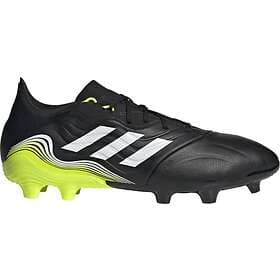 Adidas Copa Sense.2 FG (Men's)
