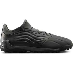 Adidas Copa Sense.3 TF (Men's)