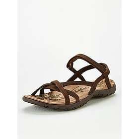 Trespass Kimbra (Women's)